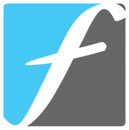 FAITH Glen Burnie logo