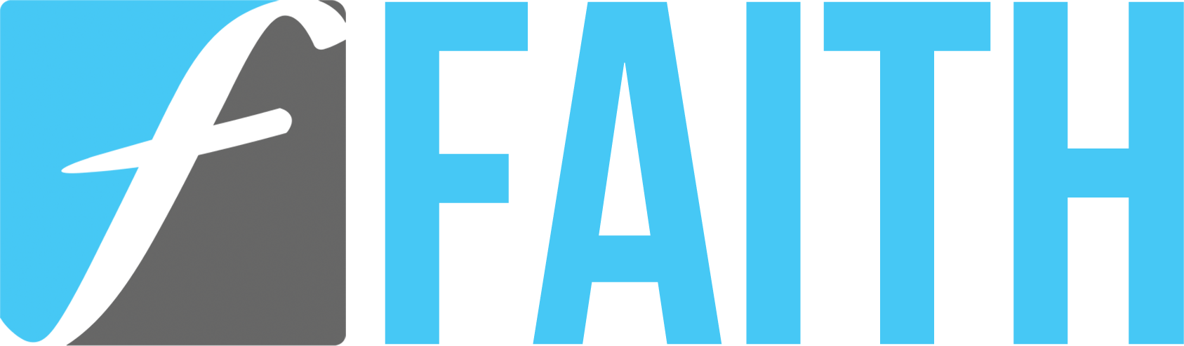 FAITH
