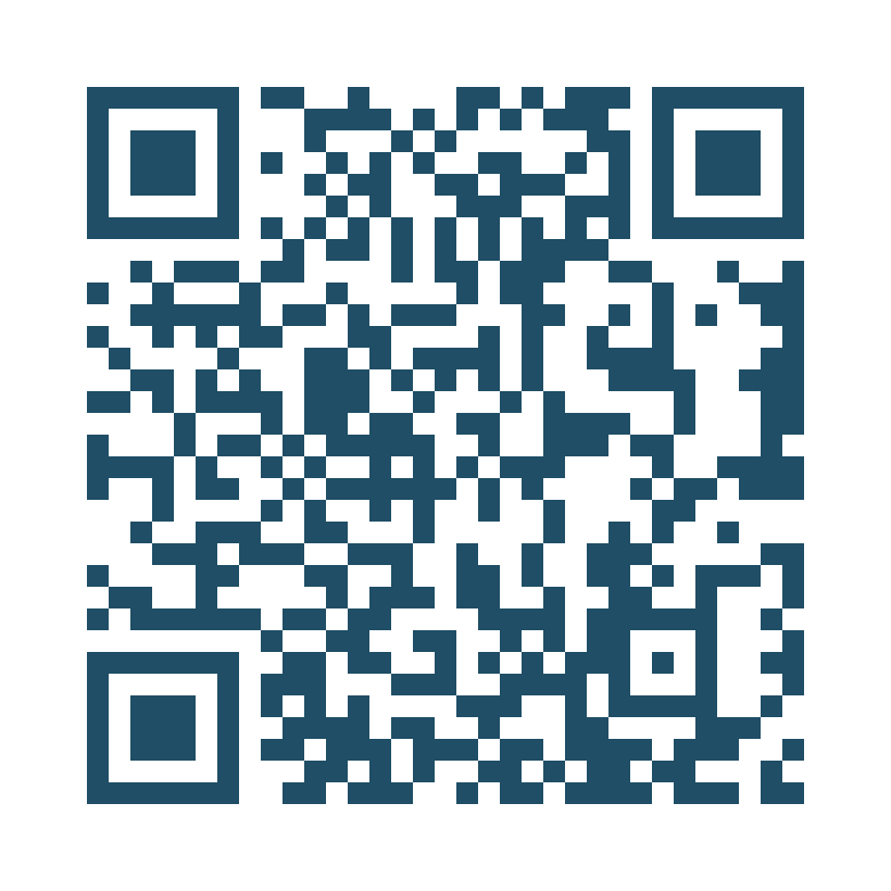 QR code linking to this page
